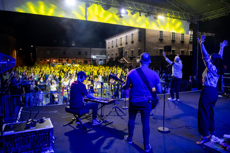 Kingston 1. 7. 2025 (55)